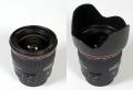  Canon EF 24 mm F 1,4 L USM